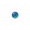 Item8592.png