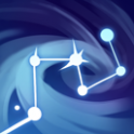 星辰神念体.png