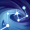 星辰神念体.png