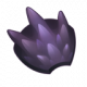 Item8070.png