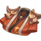 69253.png