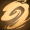 Skill411.png