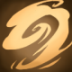 Skill411.png