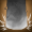 Skill404.png