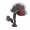 银精芝.png