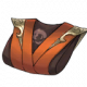 69251.png