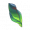 Item6301.png