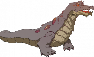 巨鳄.png