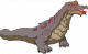 巨鳄.png