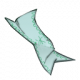 Item509.png