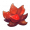 Item6401.png