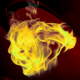 MOD-斗破大陆-110070.png