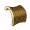 Item8151.png