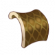 Item8151.png