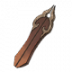 Item1331.png