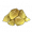 Item6317.png