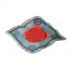 MOD-斗破大陆-130002.png