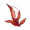 Item6218.png