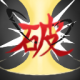 Skill516.png