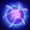 Skill549.png