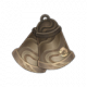 69262.png