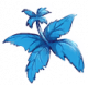 攻略-世界扩展-ltem38.png