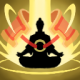 StaticSkill8.png