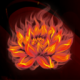 MOD-斗破大陆-110080.png