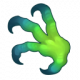 Item8127.png