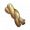 Item6312.png