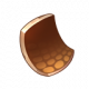 Item8104.png