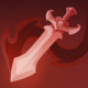Skill725.png