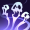 Skill622.png