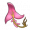 Item6211.png