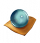 96305.png