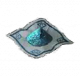 MOD-斗破大陆-130001.png