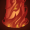 Skill305.png