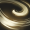 Skill611.png
