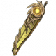 Item1303.png