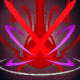 妖界神通-96502.png