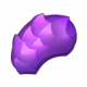 Item8037.png