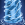 Skill205.png