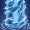 Skill205.png