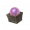 九转再造丹.png