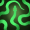 Skill106.png