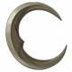 Item1241.png