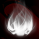 MOD-斗破大陆-110140.png