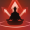 StaticSkill714.png