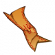 Item502.png