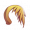 九叶芝.png